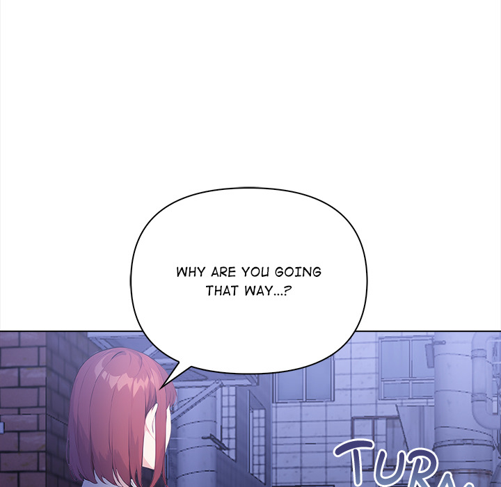 Change - episode 6 - 55