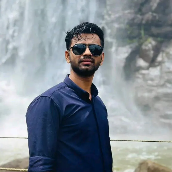 avinashdevarajan - Aadhilu