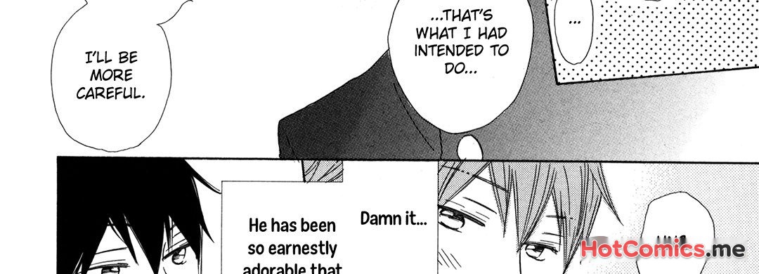 37°C SPIRITS - episode 6 - 57