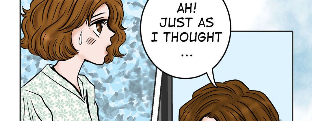Living with The Wizard - episode 10 - 49