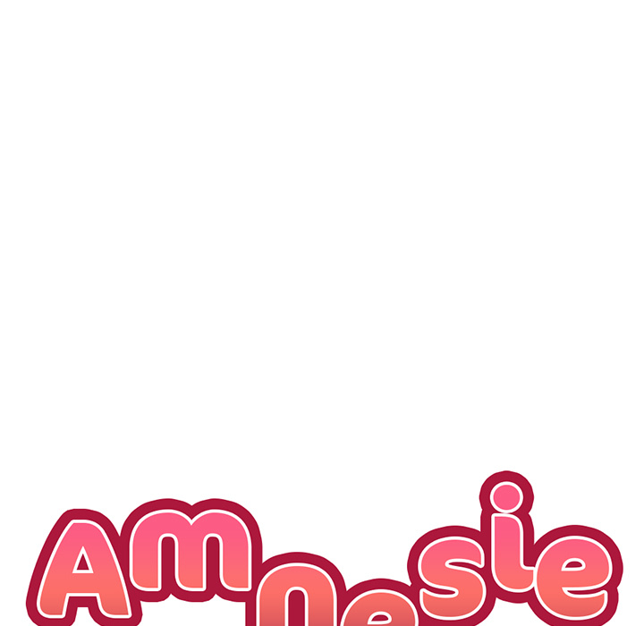 Amnesie - episode 16 - 8