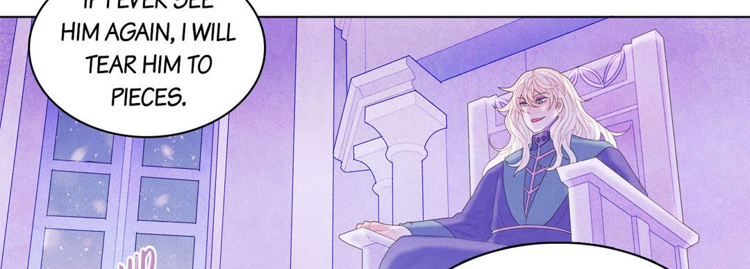 Magic Soup - episode 44 - 14