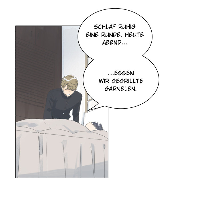 Der erste Schnee - episode 40 - 15