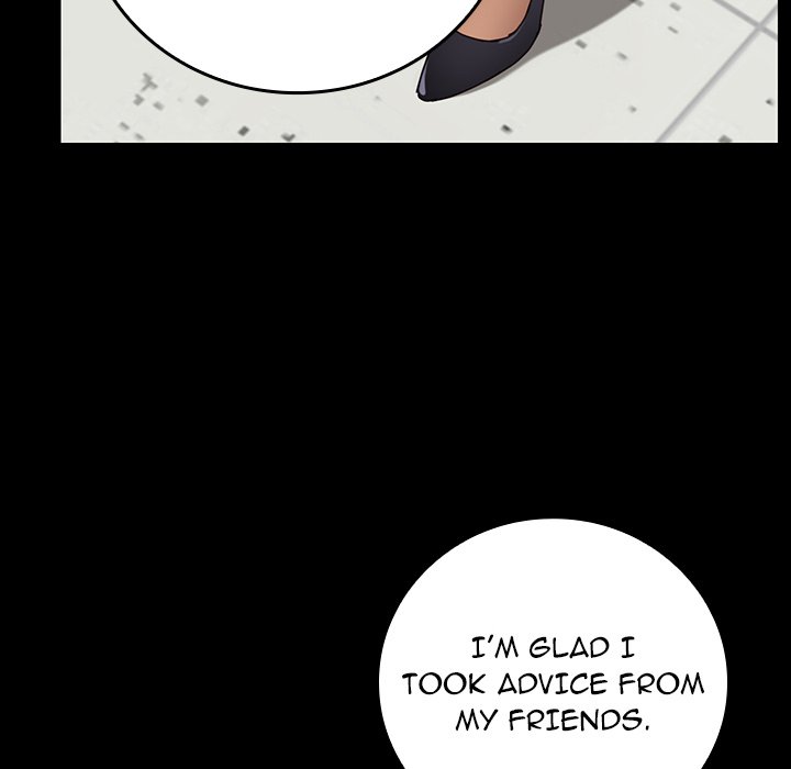 The Perfect Roommates - episode 15 - 28
