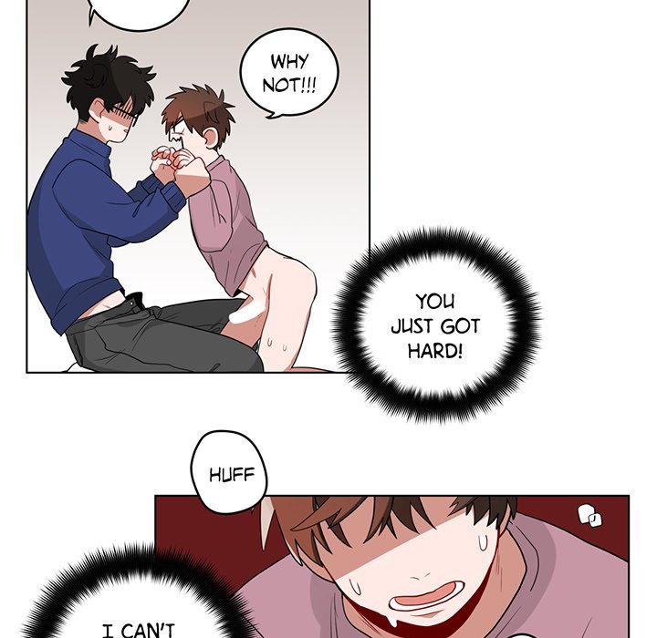 Sign - episode 16 - 53
