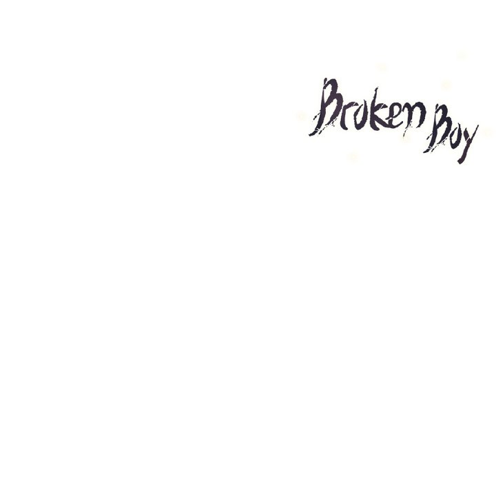 Broken Boy - episode 2 - 94
