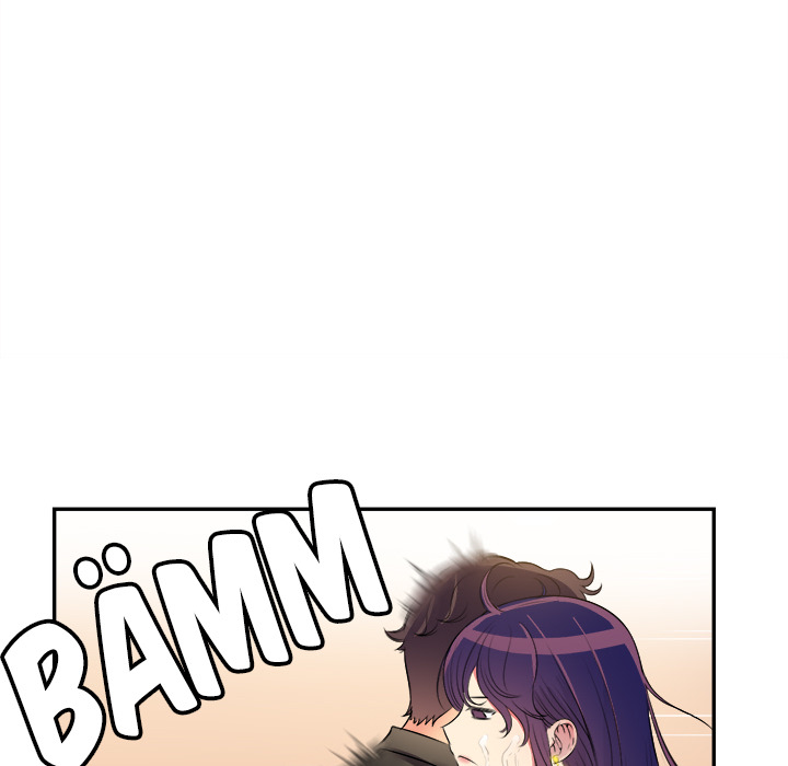 Yuris Nebenjob - episode 1 - 81