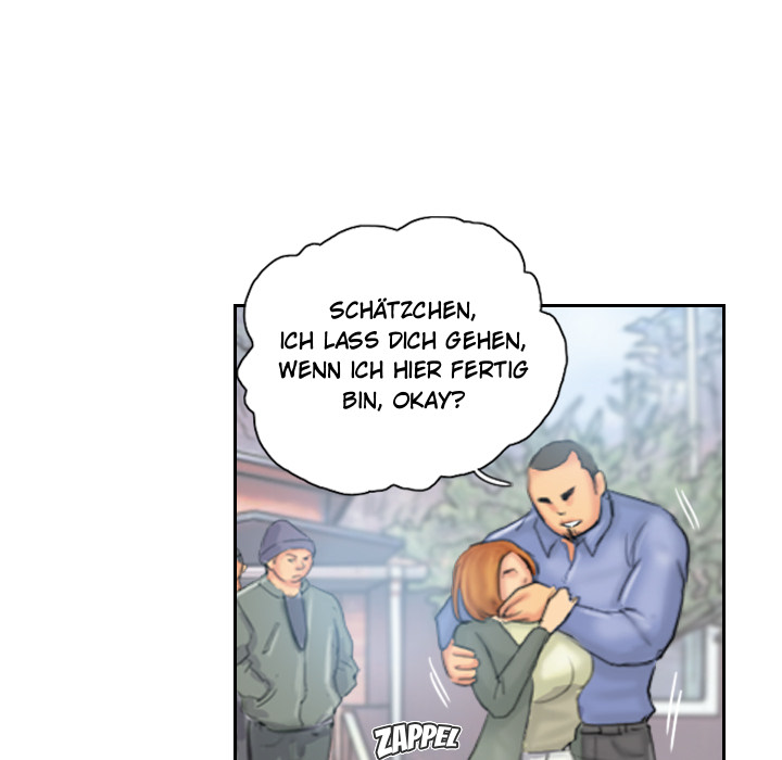Mein neues Gesicht - episode 36 - 29