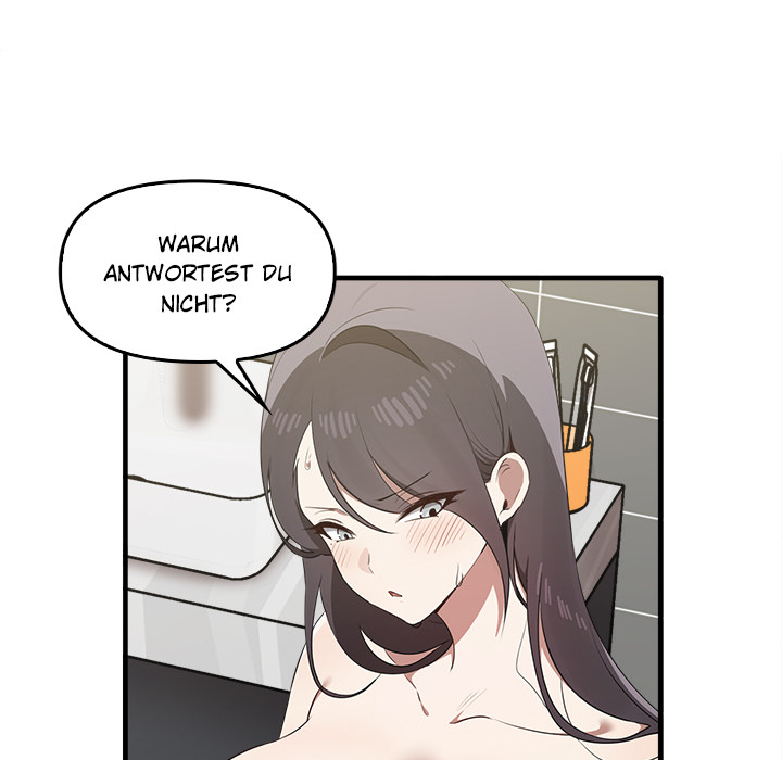 Besessen - episode 27 - 80