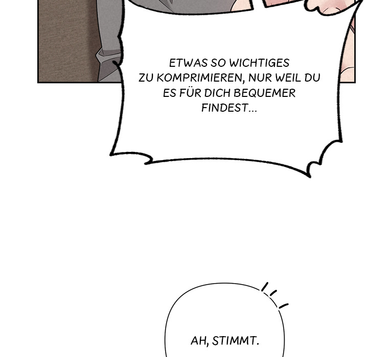 Erdrückende Nacht - episode 31 - 115