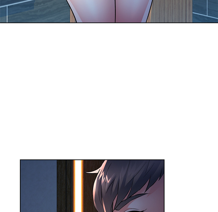 In Her Place - episode 1 - 203