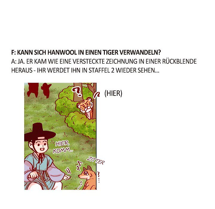 Beiße den Tiger - episode 31 - 119