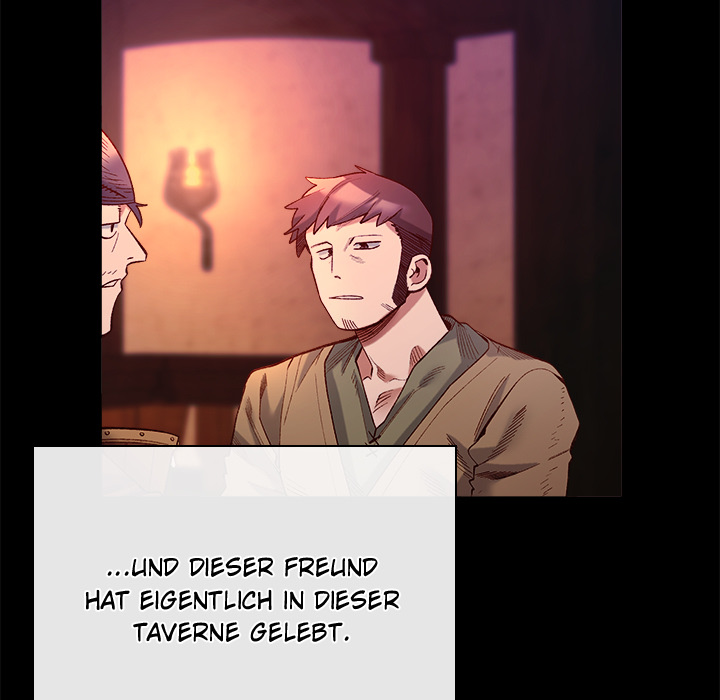 Unter meinem Schutz - episode 22 - 48