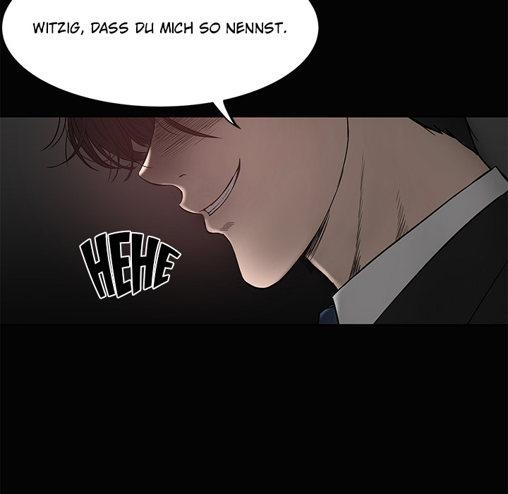 Der Andere in Mir - episode 7 - 231