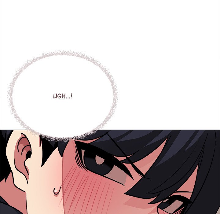 Someone Stop Her! - episode 21 - 22
