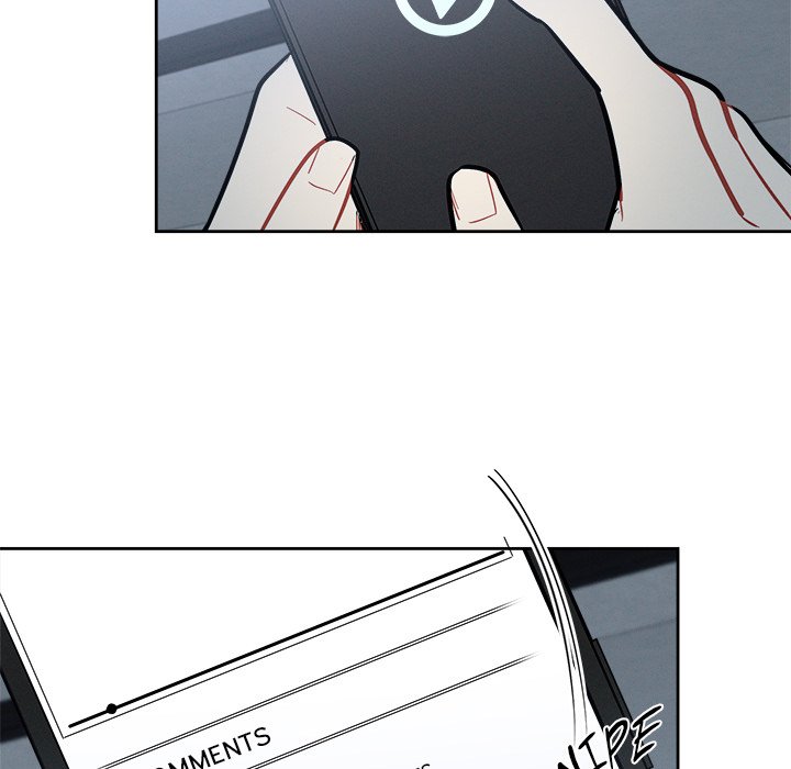 Cherry Doll Scandal - episode 2 - 5