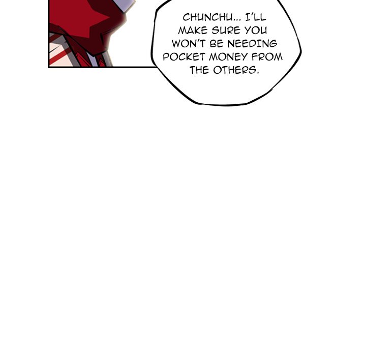 Supernova - episode 27 - 129