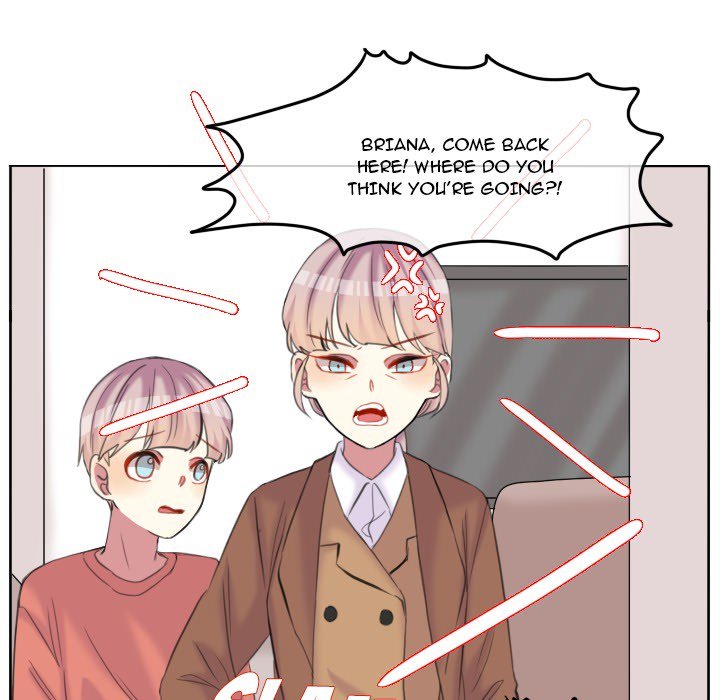 The Chill Couple - episode 88 - 83