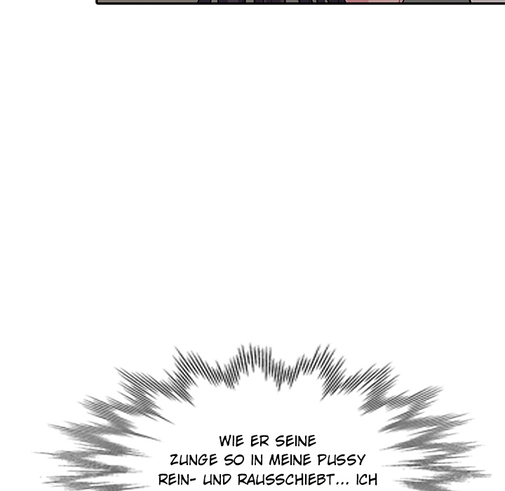 Es bleibt in der Familie - episode 12 - 102