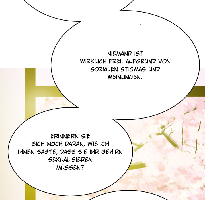 Nur du allein - episode 15 - 34