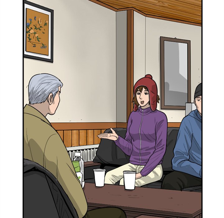 Eorin - episode 25 - 17