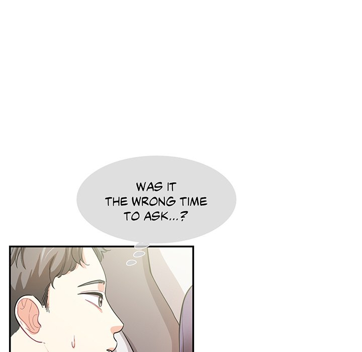Match Made In Bed - episode 39 - 18