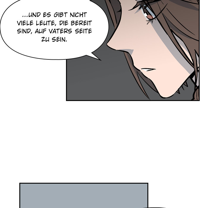 Die Prinzessin und ihre Leibwächter - episode 32 - 77