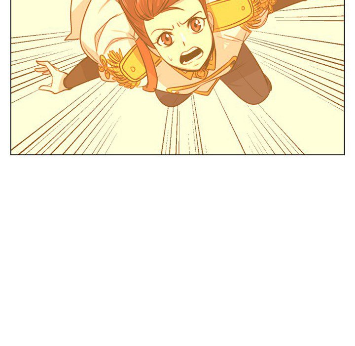 Forest of the Fireflies - episode 30 - 60