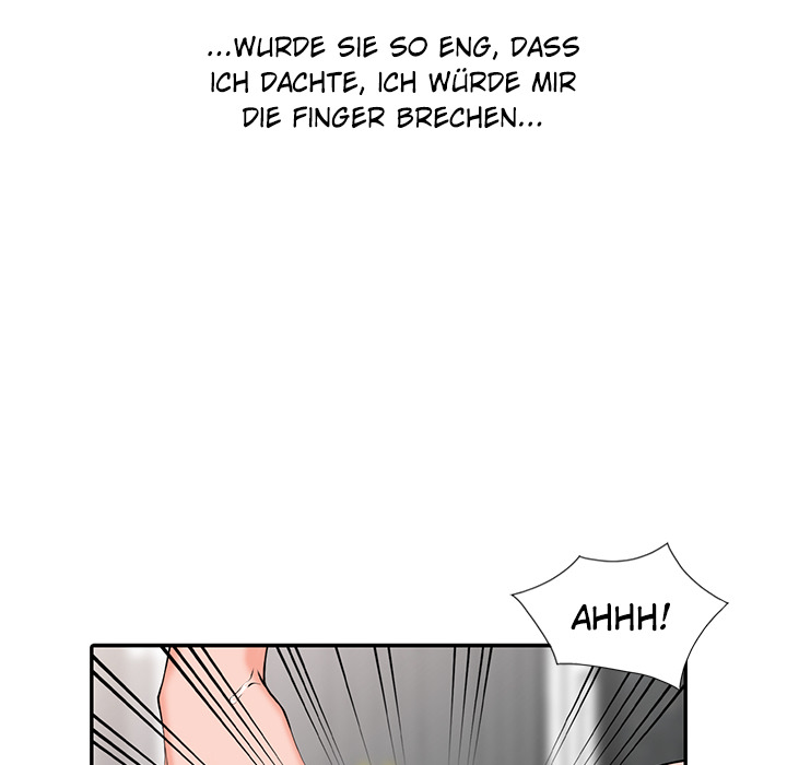 Die Freuden des jungen Herrn - episode 2 - 59