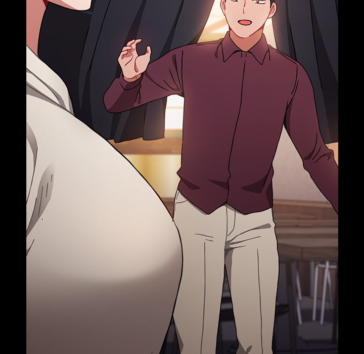 The Late-Bloomers - episode 16 - 28