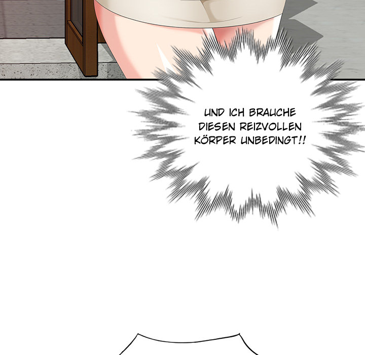 Der Eindringling - episode 19 - 46