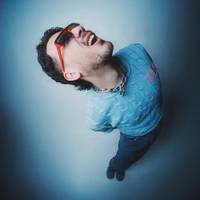 TikTok Account - https://p16-sg.tiktokcdn.com/tos-alisg-avt-0068/6a50bca763294c4d58b9abbcd2b7e176~tplv-tiktokx-cropcenter-q:200:200:q70.jpg