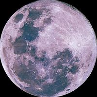 original sound - astrospaceq