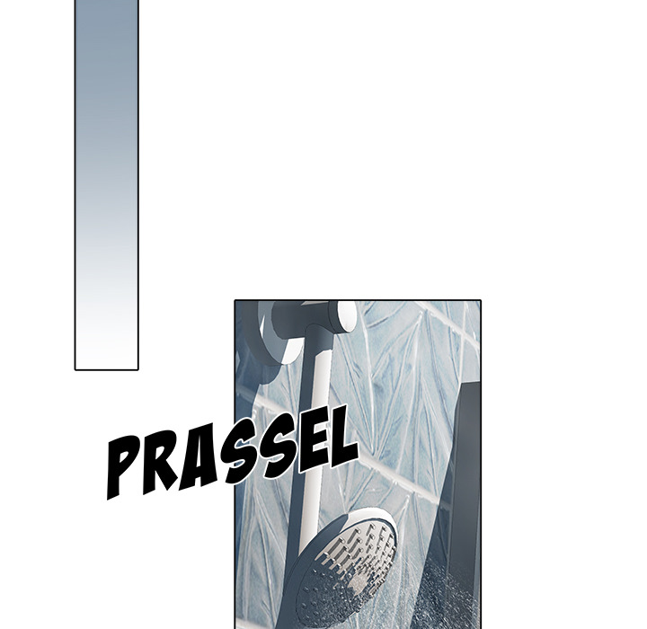 Frau Kommandantin - episode 6 - 94