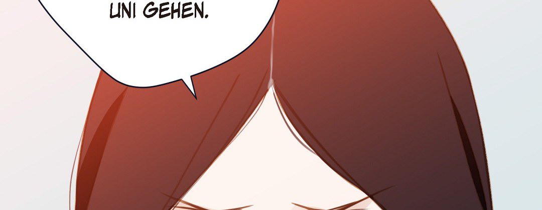 Kollision - episode 5 - 257