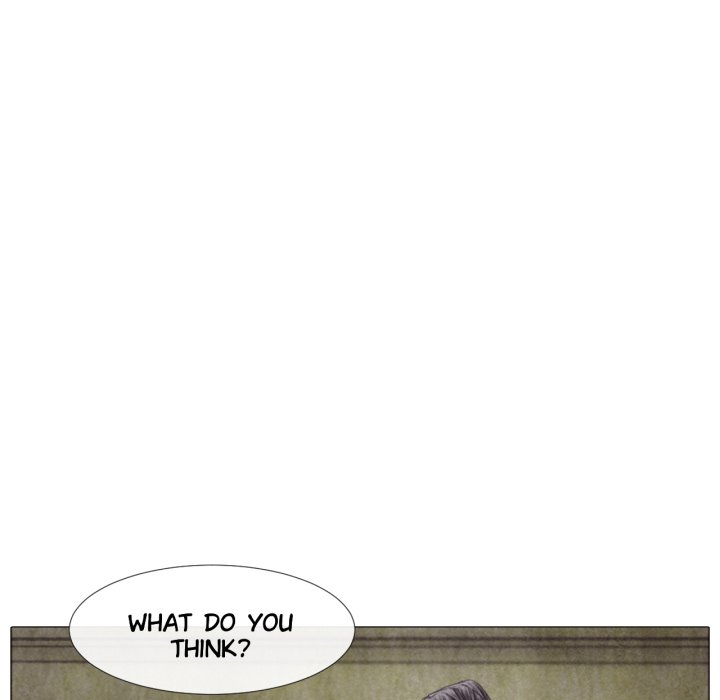 Broken Boy - episode 5 - 73
