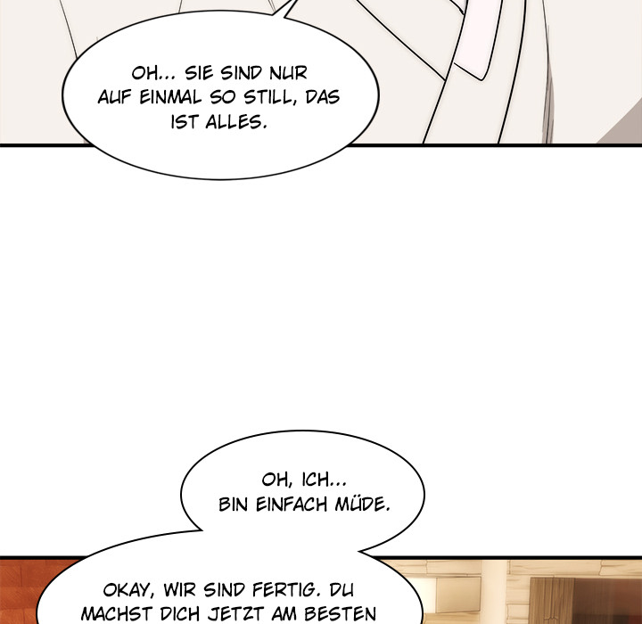 Kangsae, der Kraftprotz - episode 14 - 41