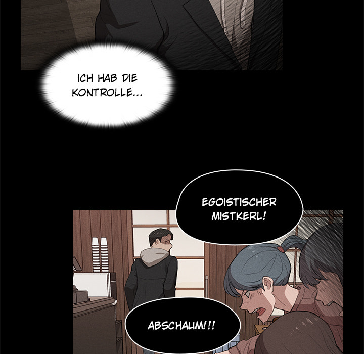 Der Neuanfang - episode 33 - 26