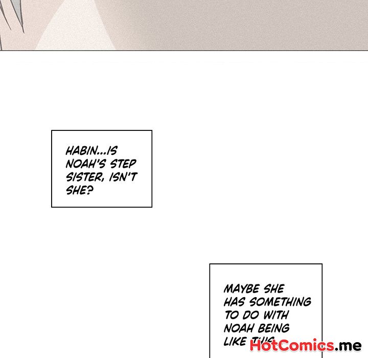 An Innocent Sin - episode 35 - 49