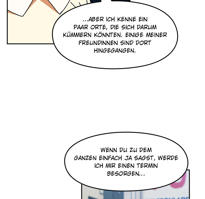 Freundschaft Plus - episode 55 - 91