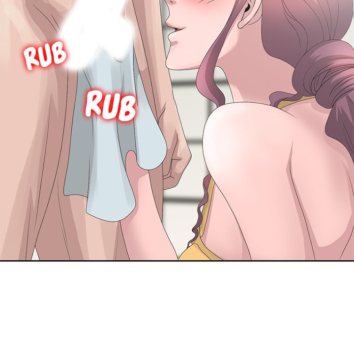 Shh! Her Secret - episode 11 - 13