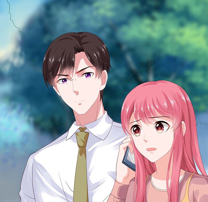 A Marriage for Sale - episode 28 - 44