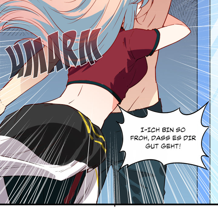 Invasion - episode 4 - 13