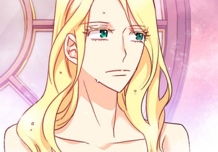 Bring the Love - episode 107 - 3