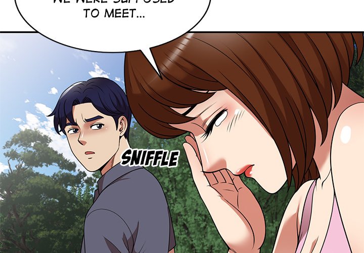 Long Drive - episode 24 - 1