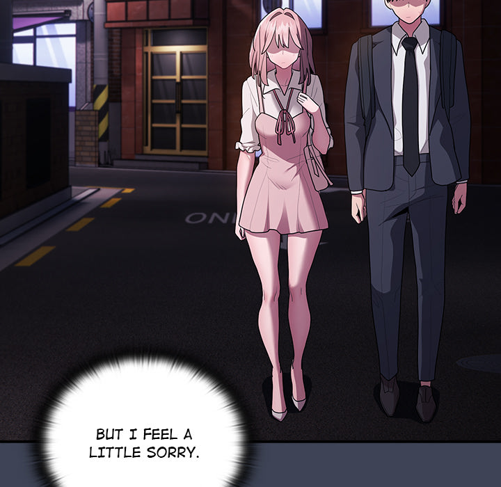 Troublesome Employee Warning - UNCENSORED - episode 21 - 79