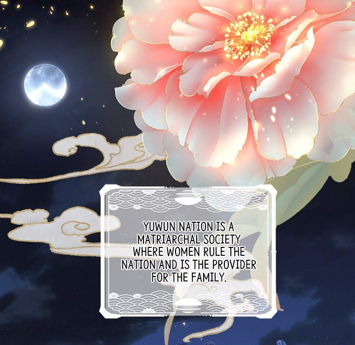 I Will Always Remember You - episode 1 - 14