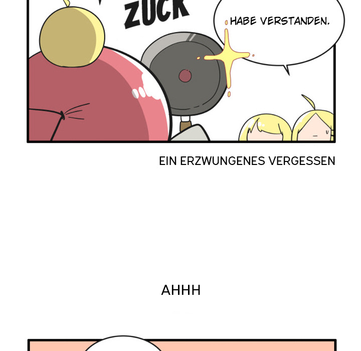 Unter Geschwistern - episode 107 - 17
