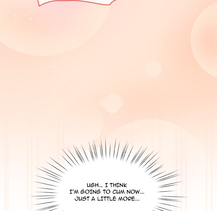 Boss! I'm Taking Your Girl! - episode 2 - 134