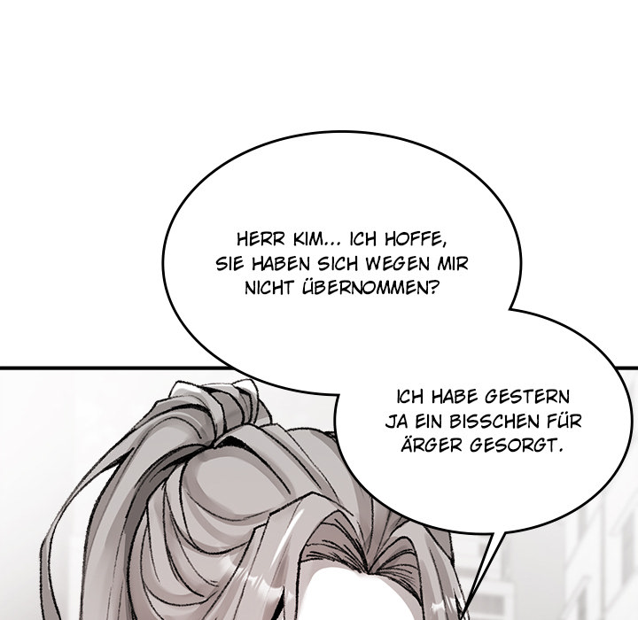 Bei Berührung Körpertausch - episode 3 - 88